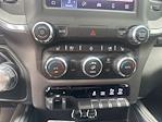2022 Ram 2500 Crew Cab 4WD Pickup for sale #135598A - photo 14