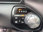 2022 Ram 2500 Crew Cab 4WD Pickup for sale #135598A - photo 15