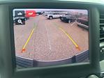 2022 Ram 2500 Crew Cab 4WD Pickup for sale #135598A - photo 16