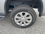2022 Ram 2500 Crew Cab 4WD Pickup for sale #135598A - photo 17