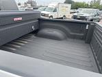 2022 Ram 2500 Crew Cab 4WD Pickup for sale #135598A - photo 18