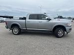 2022 Ram 2500 Crew Cab 4WD Pickup for sale #135598A - photo 2