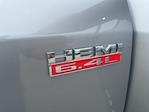 2022 Ram 2500 Crew Cab 4WD Pickup for sale #135598A - photo 21