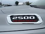 2022 Ram 2500 Crew Cab 4WD Pickup for sale #135598A - photo 22