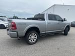2022 Ram 2500 Crew Cab 4WD Pickup for sale #135598A - photo 3