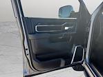 2022 Ram 2500 Crew Cab 4WD Pickup for sale #135598A - photo 35