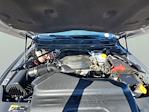 2022 Ram 2500 Crew Cab 4WD Pickup for sale #135598A - photo 36