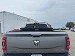 2022 Ram 2500 Crew Cab 4WD Pickup for sale #135598A - photo 4