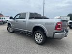 2022 Ram 2500 Crew Cab 4WD Pickup for sale #135598A - photo 5