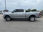 2022 Ram 2500 Crew Cab 4WD Pickup for sale #135598A - photo 6