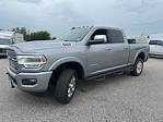 2022 Ram 2500 Crew Cab 4WD Pickup for sale #135598A - photo 7
