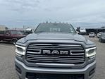 2022 Ram 2500 Crew Cab 4WD Pickup for sale #135598A - photo 8