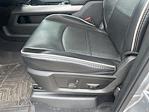 2022 Ram 2500 Crew Cab 4WD Pickup for sale #135598A - photo 9