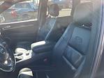 2021 Jeep Grand Cherokee 4WD SUV for sale #135598B - photo 14