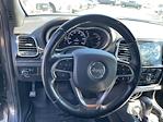2021 Jeep Grand Cherokee 4WD SUV for sale #135598B - photo 15