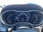 2021 Jeep Grand Cherokee 4WD SUV for sale #135598B - photo 16