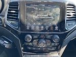 2021 Jeep Grand Cherokee 4WD SUV for sale #135598B - photo 17