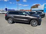 2021 Jeep Grand Cherokee 4WD SUV for sale #135598B - photo 3