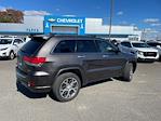 2021 Jeep Grand Cherokee 4WD SUV for sale #135598B - photo 2