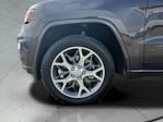 2021 Jeep Grand Cherokee 4WD SUV for sale #135598B - photo 25
