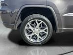 2021 Jeep Grand Cherokee 4WD SUV for sale #135598B - photo 27