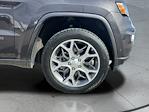 2021 Jeep Grand Cherokee 4WD SUV for sale #135598B - photo 28