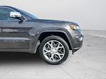 2021 Jeep Grand Cherokee 4WD SUV for sale #135598B - photo 29
