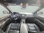 2021 Jeep Grand Cherokee 4WD SUV for sale #135598B - photo 31