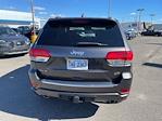 2021 Jeep Grand Cherokee 4WD SUV for sale #135598B - photo 4