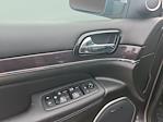 2021 Jeep Grand Cherokee 4WD SUV for sale #135598B - photo 34