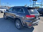 2021 Jeep Grand Cherokee 4WD SUV for sale #135598B - photo 5