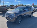 2021 Jeep Grand Cherokee 4WD SUV for sale #135598B - photo 8