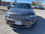 2021 Jeep Grand Cherokee 4WD SUV for sale #135598B - photo 9