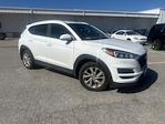 2019 Hyundai Tucson FWD SUV for sale #136385A - photo 1