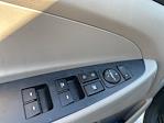 2019 Hyundai Tucson FWD SUV for sale #136385A - photo 10