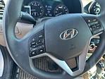 2019 Hyundai Tucson FWD SUV for sale #136385A - photo 12