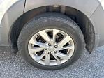 2019 Hyundai Tucson FWD SUV for sale #136385A - photo 17