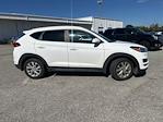 2019 Hyundai Tucson FWD SUV for sale #136385A - photo 3