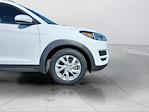 2019 Hyundai Tucson FWD SUV for sale #136385A - photo 29