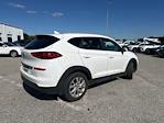 2019 Hyundai Tucson FWD SUV for sale #136385A - photo 2