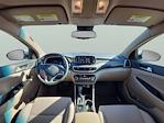 2019 Hyundai Tucson FWD SUV for sale #136385A - photo 31
