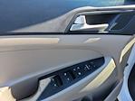2019 Hyundai Tucson FWD SUV for sale #136385A - photo 34