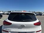2019 Hyundai Tucson FWD SUV for sale #136385A - photo 4