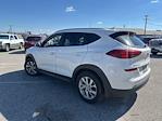 2019 Hyundai Tucson FWD SUV for sale #136385A - photo 5