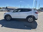 2019 Hyundai Tucson FWD SUV for sale #136385A - photo 6