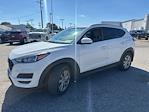 2019 Hyundai Tucson FWD SUV for sale #136385A - photo 7