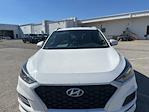 2019 Hyundai Tucson FWD SUV for sale #136385A - photo 8