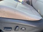 2019 Hyundai Tucson FWD SUV for sale #136385A - photo 9