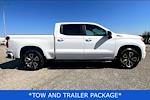2023 Chevrolet Silverado 1500 Crew Cab 4x4 Pickup for sale #136471A - photo 17