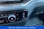 2023 Chevrolet Silverado 1500 Crew Cab 4x4 Pickup for sale #136471A - photo 7